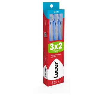TOOTHBRUSH medium pack units