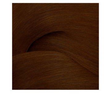 SHADES EQ bonder inside...