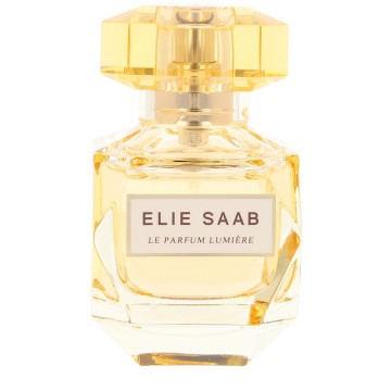 LE PARFUM LUMIERE edp vapor
