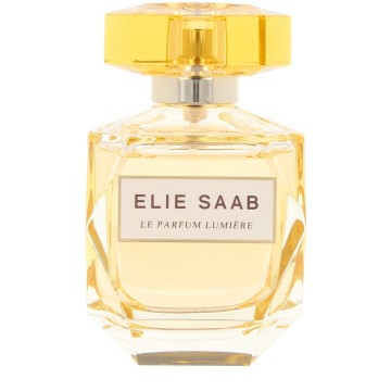 LE PARFUM LUMIERE edp vapor