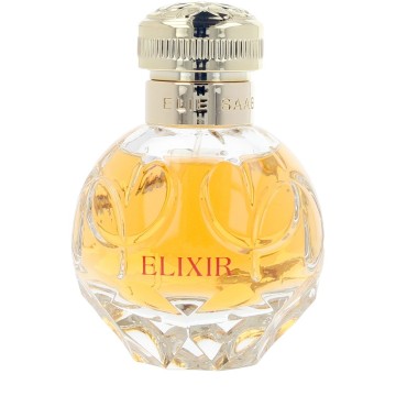 ELIXIR edp vapor