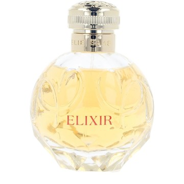 ELIXIR edp vapor