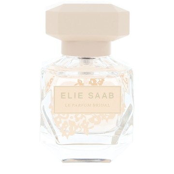 LE PARFUM BRIDAL edp vapor