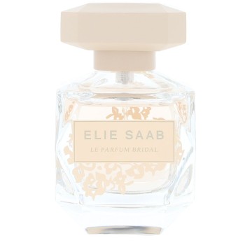 LE PARFUM BRIDAL edp vapor