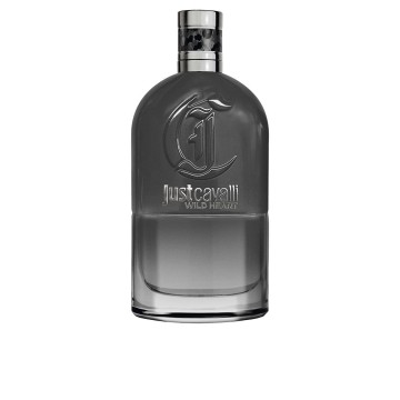 WILD HEART FOR HIM edt vapo...