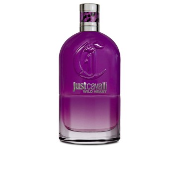 WILD HEART FOR HER edp vapo...