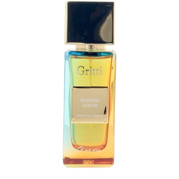 MANGO AOUD EXTRAIT DE...