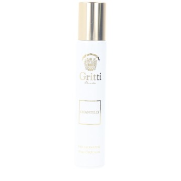 CHANTILLY edp vapor