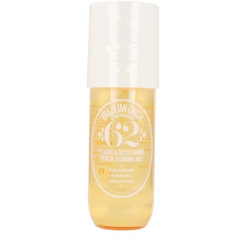 CHEIROSA 62 perfume mist