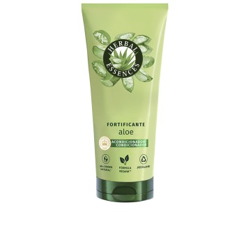 ALOE Fortifying Conditioner...
