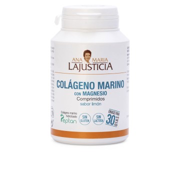 MARINE COLLAGEN WITH...