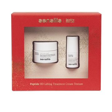 PEPTIDE AR CREAM SORBET...