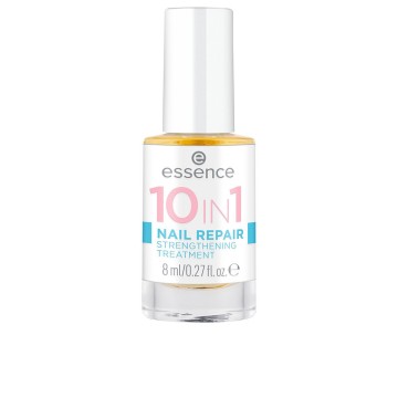 NAIL REPAIR 10 in 1...