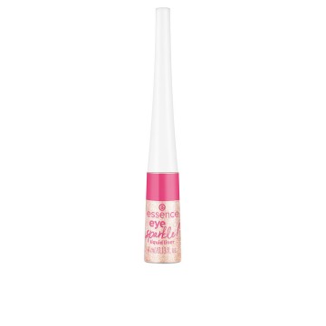 EYE SPARKLE! liquid...