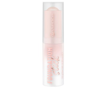 FOUNDATION stick foundation...