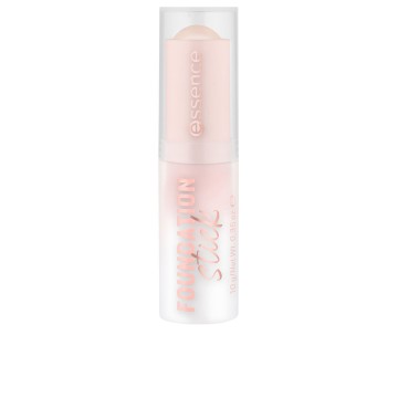 FOUNDATION stick foundation...