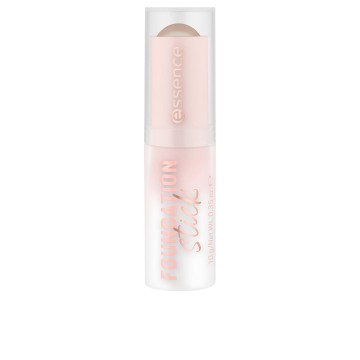 FOUNDATION stick foundation...