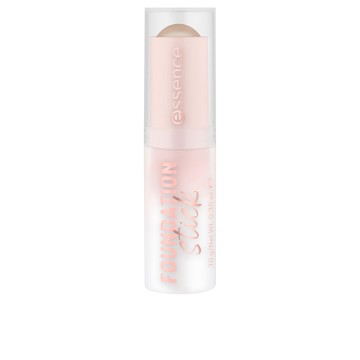 FOUNDATION stick foundation...