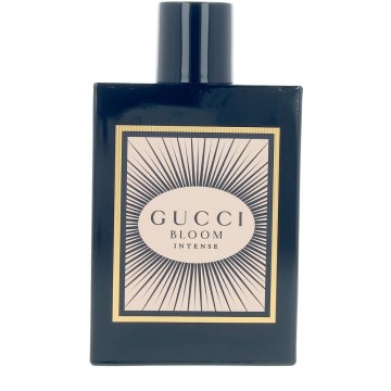 GUCCI BLOOM INTENSE edp...