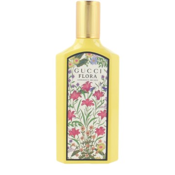GUCCI FLORA gorgeous orchid...