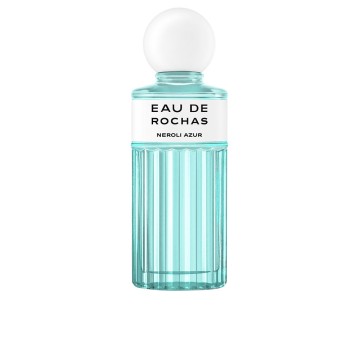 NEROLI AZUR edt vapo 100 ml