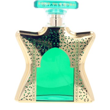 DUBAI EMERALD edp vapor 100 ml