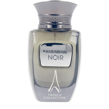NOIR FRENCH COLLECTION edp...