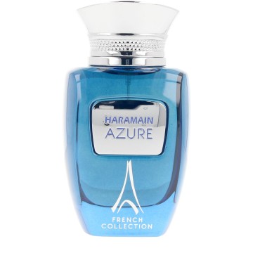 AZURE FRENCH COLLECTION edp...