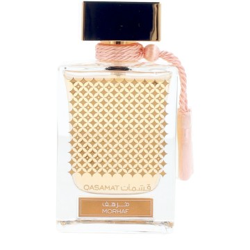 QSAMAT MORHAF edp vapor 65 ml