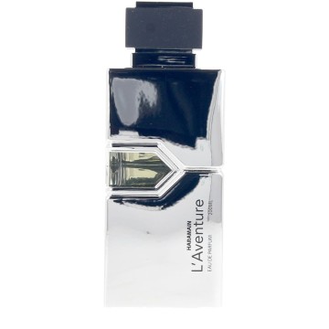 L& 39 AVENTURE edp