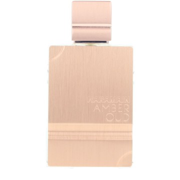AMBER OUD GOLD EDITION edp...