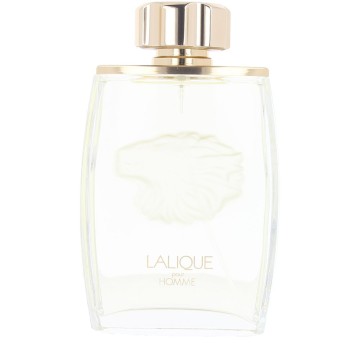 LION edp vapor 125 ml