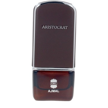 ARISTOCRAT edp vapor 75 ml