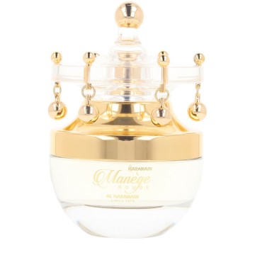 MANEGE ROUGE edp vapo 75 ml