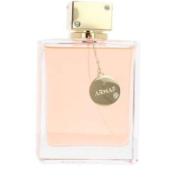 CLUB DE NUIT woman edp vapo