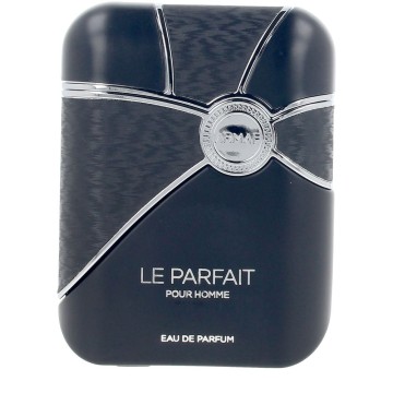 LE PARFAIT edp vapor 100 ml