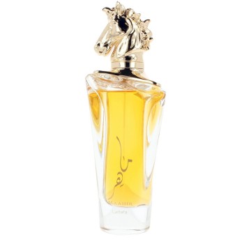 MAAHIR edp vapor 100 ml