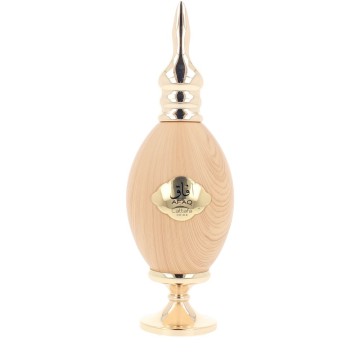 AFAQ GOLD edp vapor 100 ml