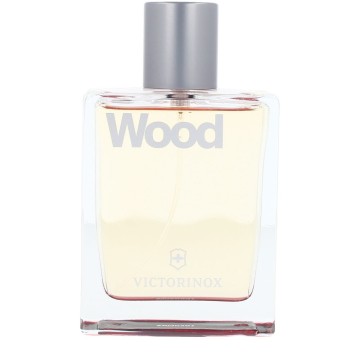 WOOD edt vapo 100 ml