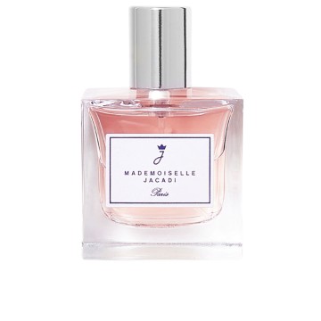 MADEMOISELLE edt vapor