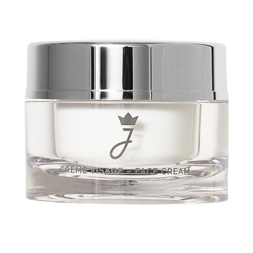 JACADI CARE face cream 50 ml