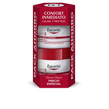 PH5 sensitive skin cream...