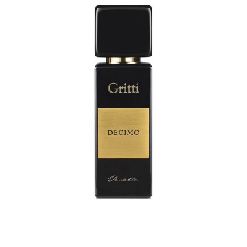 DECIMO edp vapo 100 ml