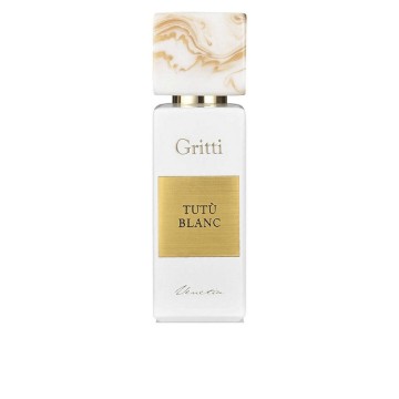 TUTÙ edp