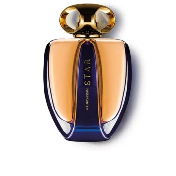STAR edp vapo 90 ml