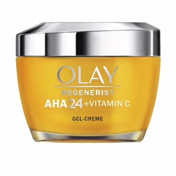 REGENERIST VITAMIN C +AHA...