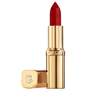 COLOR RICHE lipstick gr