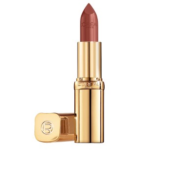 COLOR RICHE lipstick gr