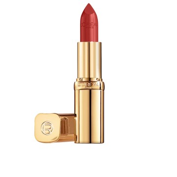 COLOR RICHE lipstick gr