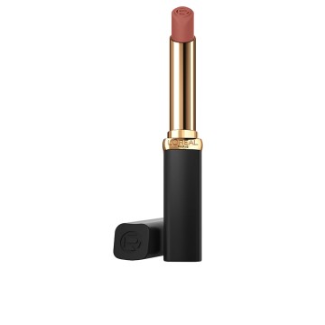 COLOR RICHE intense volume...